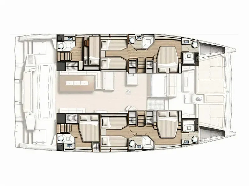 Bali 5.4 (ID=13350) - фото 2