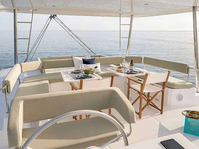 Bali 5.4 (ID=13350) - фото 4