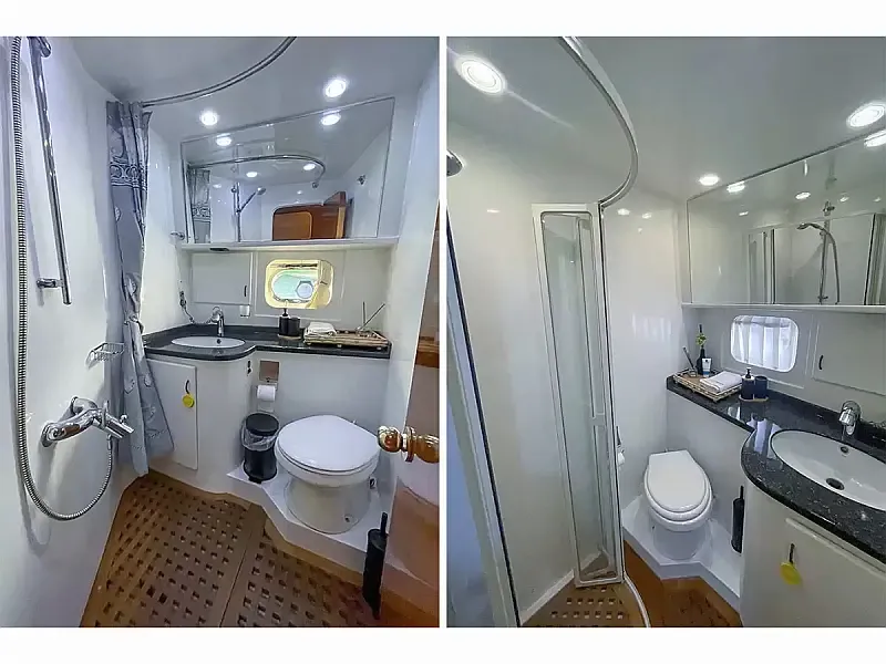 Motoryacht (ID=13360) - фото 28
