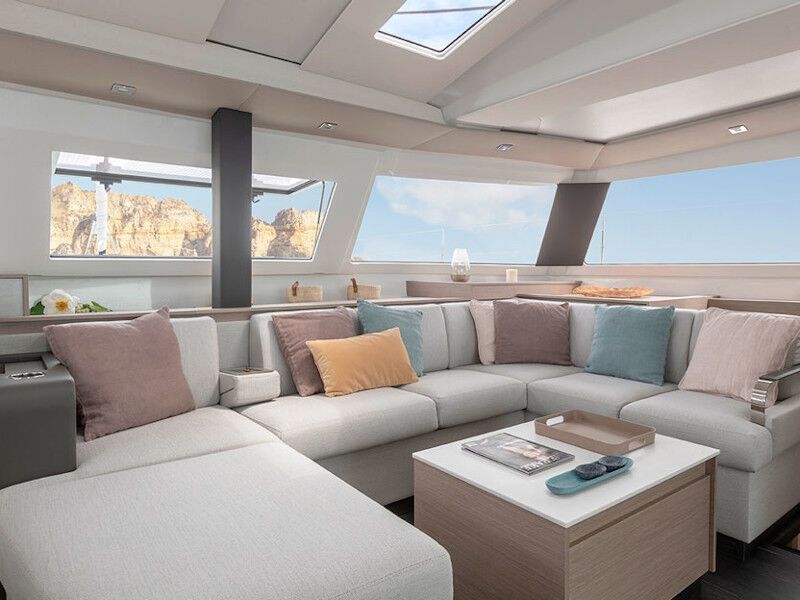 Elba 45 (ID=13416) - фото 3