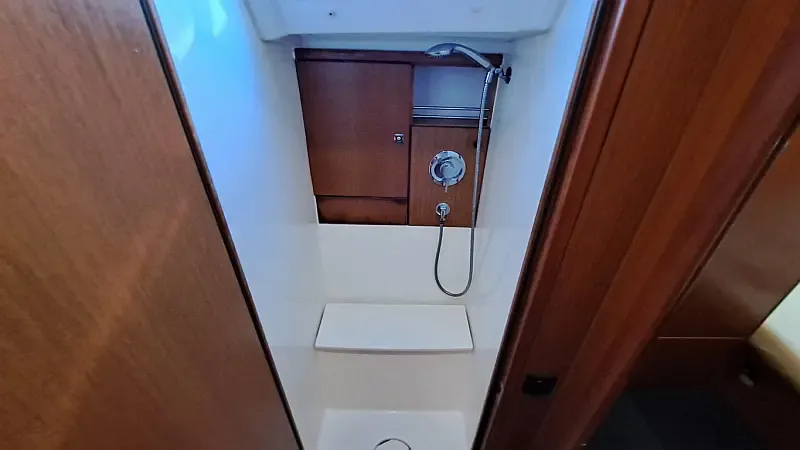 Bavaria Cruiser 46 (ID=13462) - фото 40