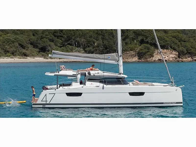 Saona 47 (ID=13472)