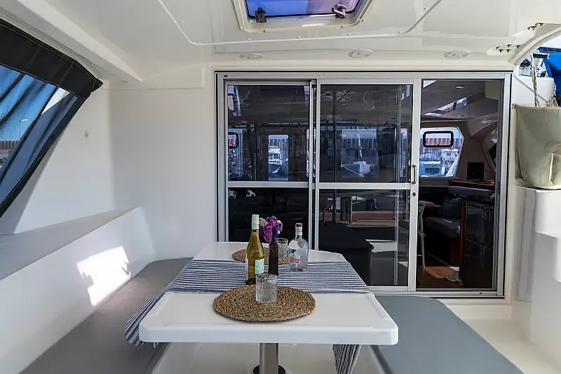 Leopard 44 (ID=13479) - фото 15