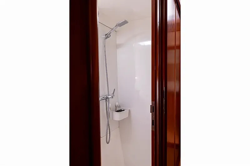 Leopard 44 (ID=13479) - фото 7