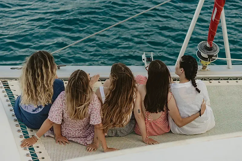 Leopard 44 (ID=13479) - фото 10