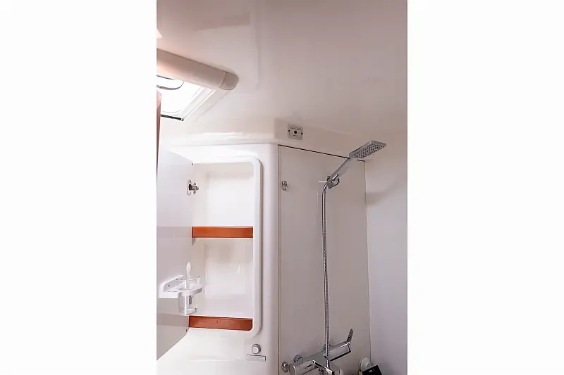 Leopard 44 (ID=13479) - фото 6