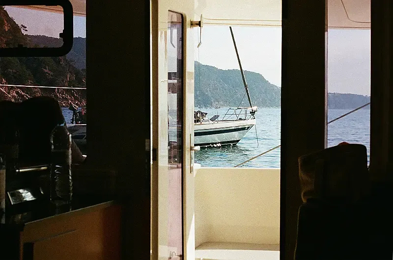 Leopard 44 (ID=13479) - фото 8