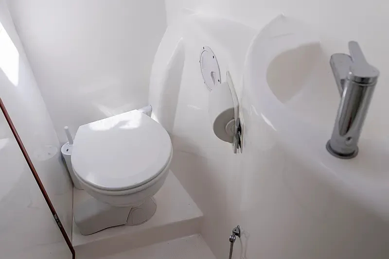 Leopard 44 (ID=13479) - фото 5