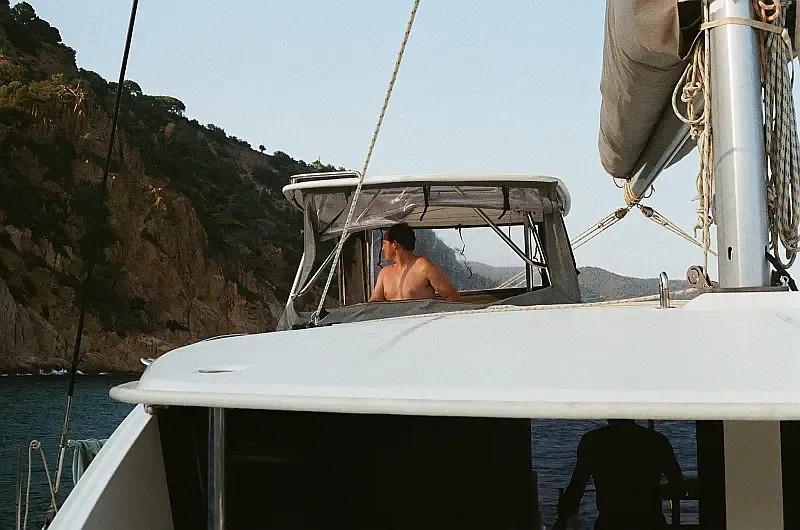 Leopard 44 (ID=13479) - фото 9