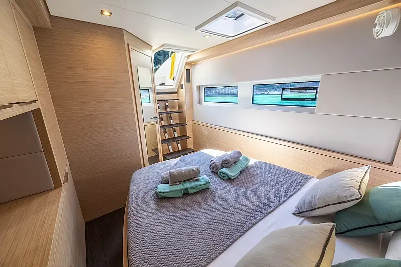 Lagoon 55 (ID=13485) - фото 16