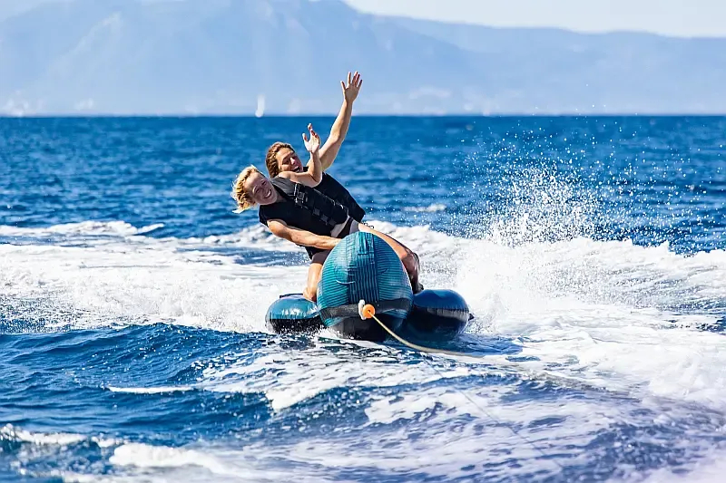 Lagoon 55 (ID=13485) - фото 20