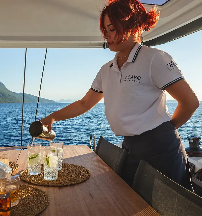 Lagoon 55 (ID=13485) - фото 23