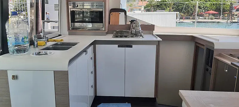 Isla 40 (ID=13498) - фото 11