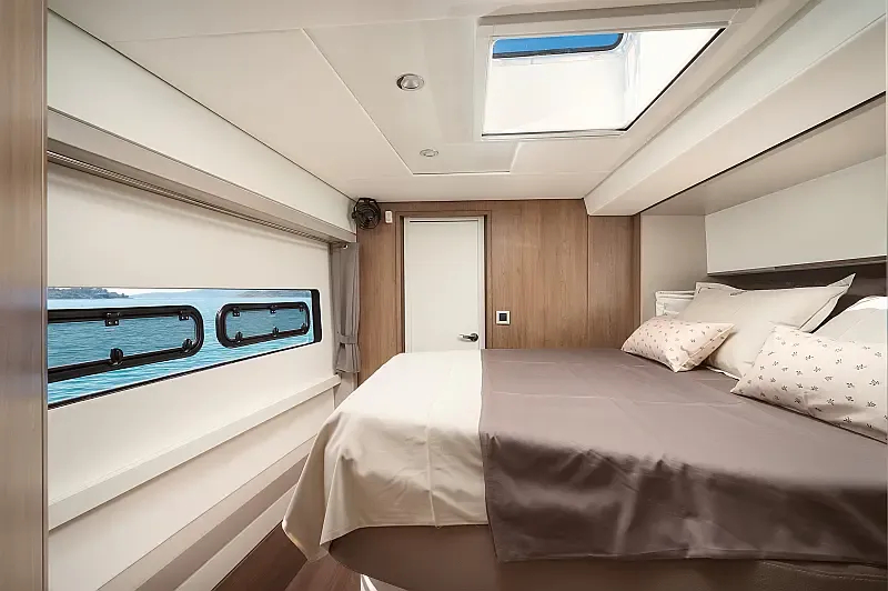 Bali 5.4 (ID=13499) - фото 26