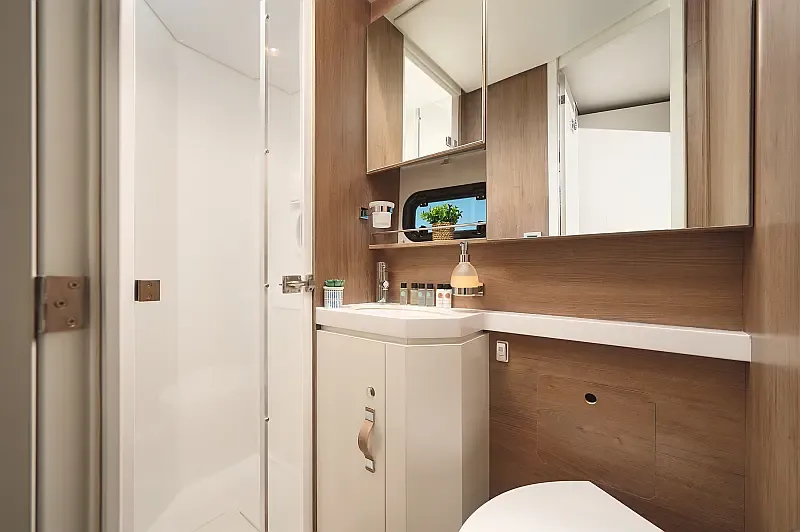 Bali 5.4 (ID=13499) - фото 38