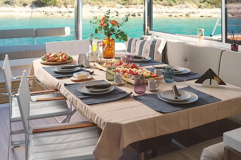 Bali 5.4 (ID=13499) - фото 33