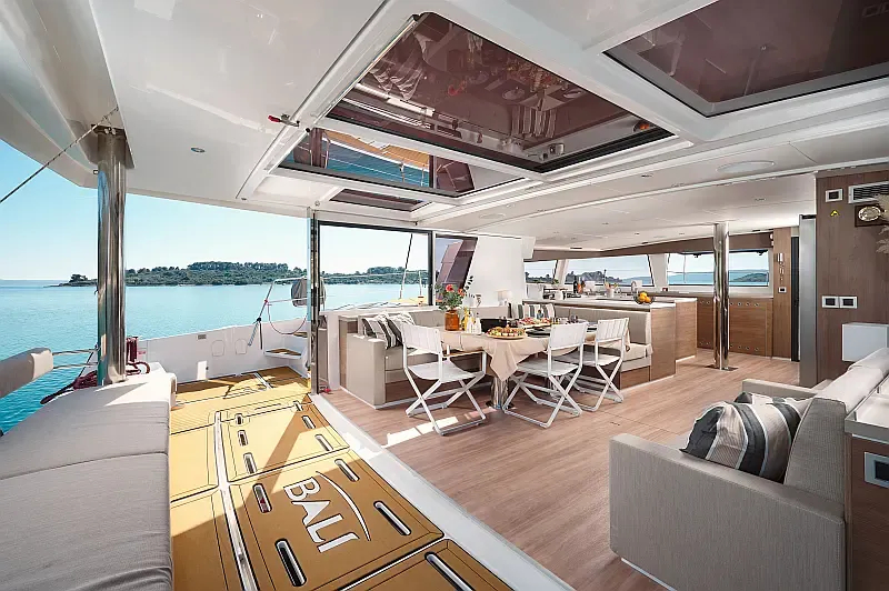 Bali 5.4 (ID=13499) - фото 15