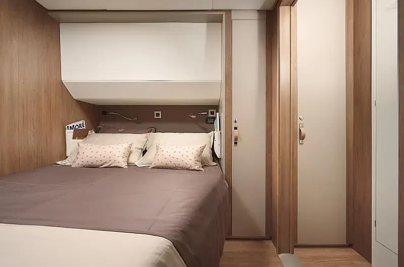 Bali 5.4 (ID=13499) - фото 29