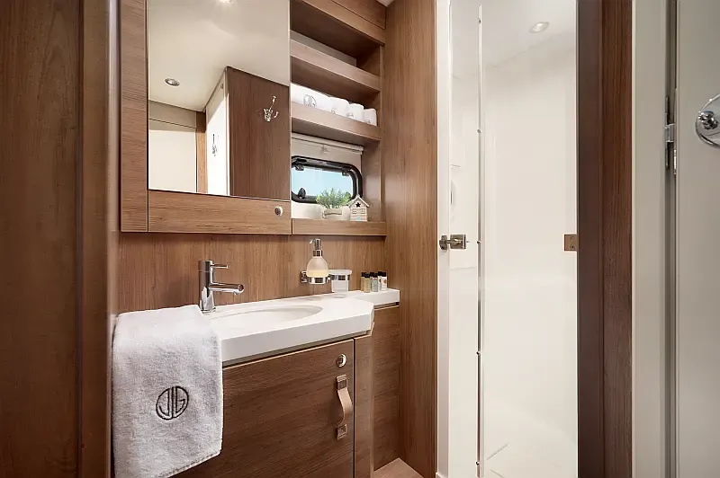 Bali 5.4 (ID=13499) - фото 41