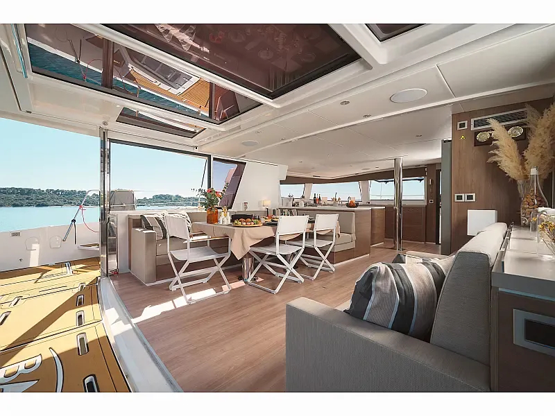 Bali 5.4 (ID=13499) - фото 3