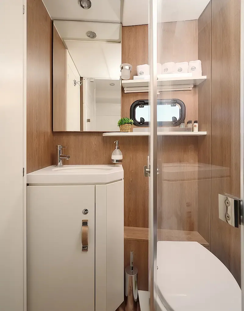 Bali 5.4 (ID=13499) - фото 42