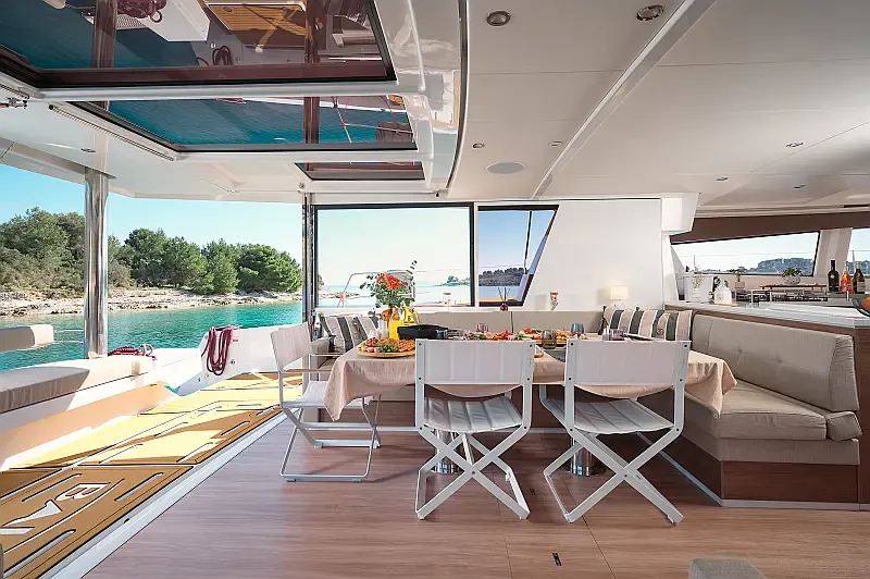 Bali 5.4 (ID=13499) - фото 35