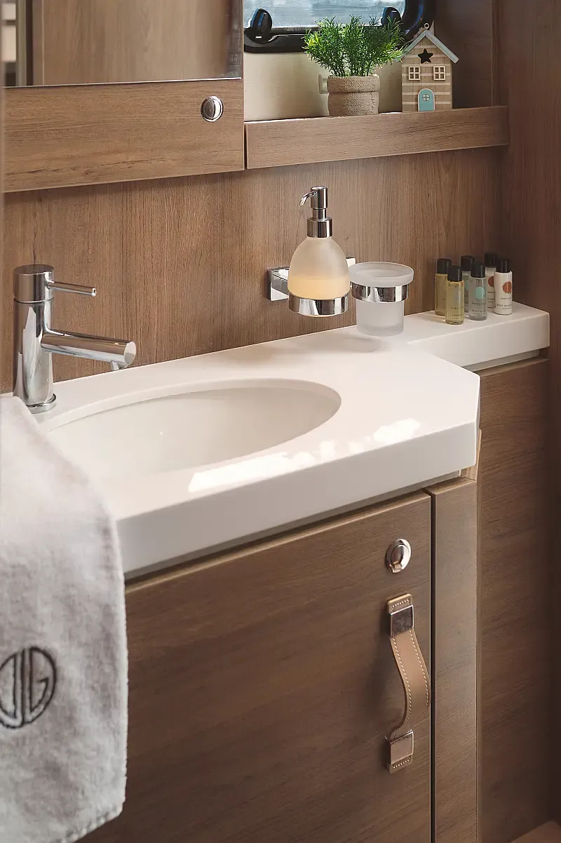 Bali 5.4 (ID=13499) - фото 37