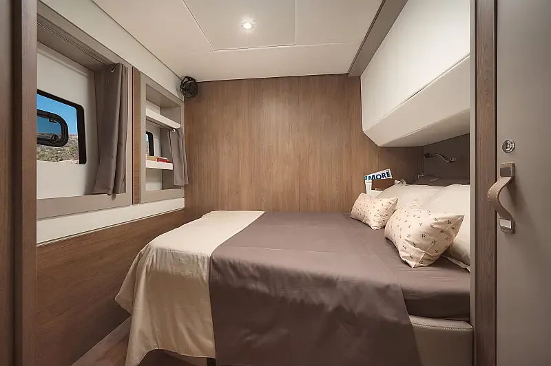 Bali 5.4 (ID=13499) - фото 28