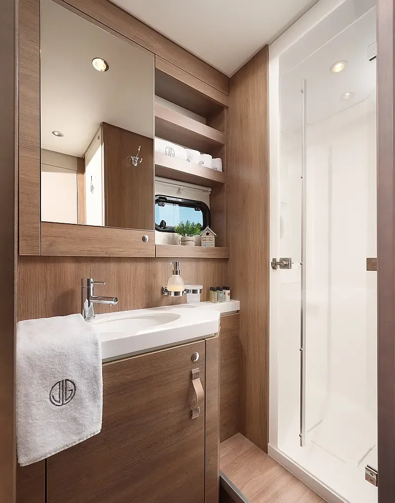 Bali 5.4 (ID=13499) - фото 40