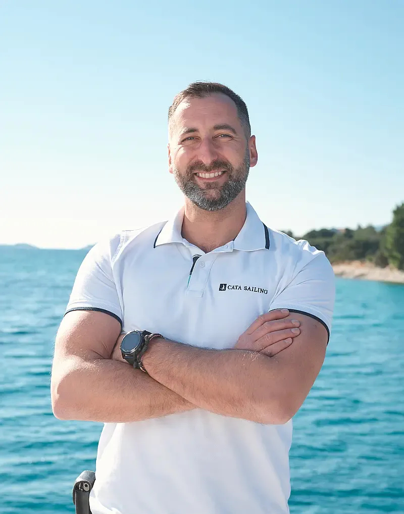 Bali 5.4 (ID=13499) - фото 23