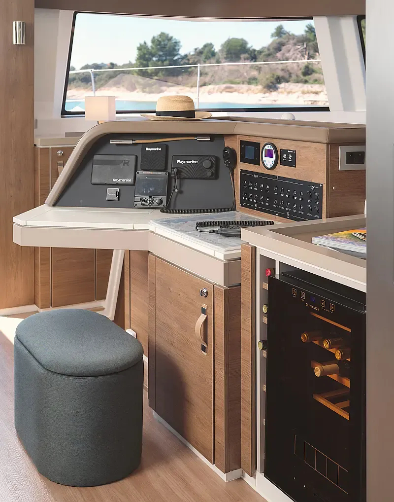 Bali 5.4 (ID=13499) - фото 19