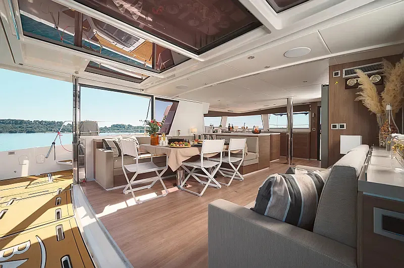 Bali 5.4 (ID=13499) - фото 13