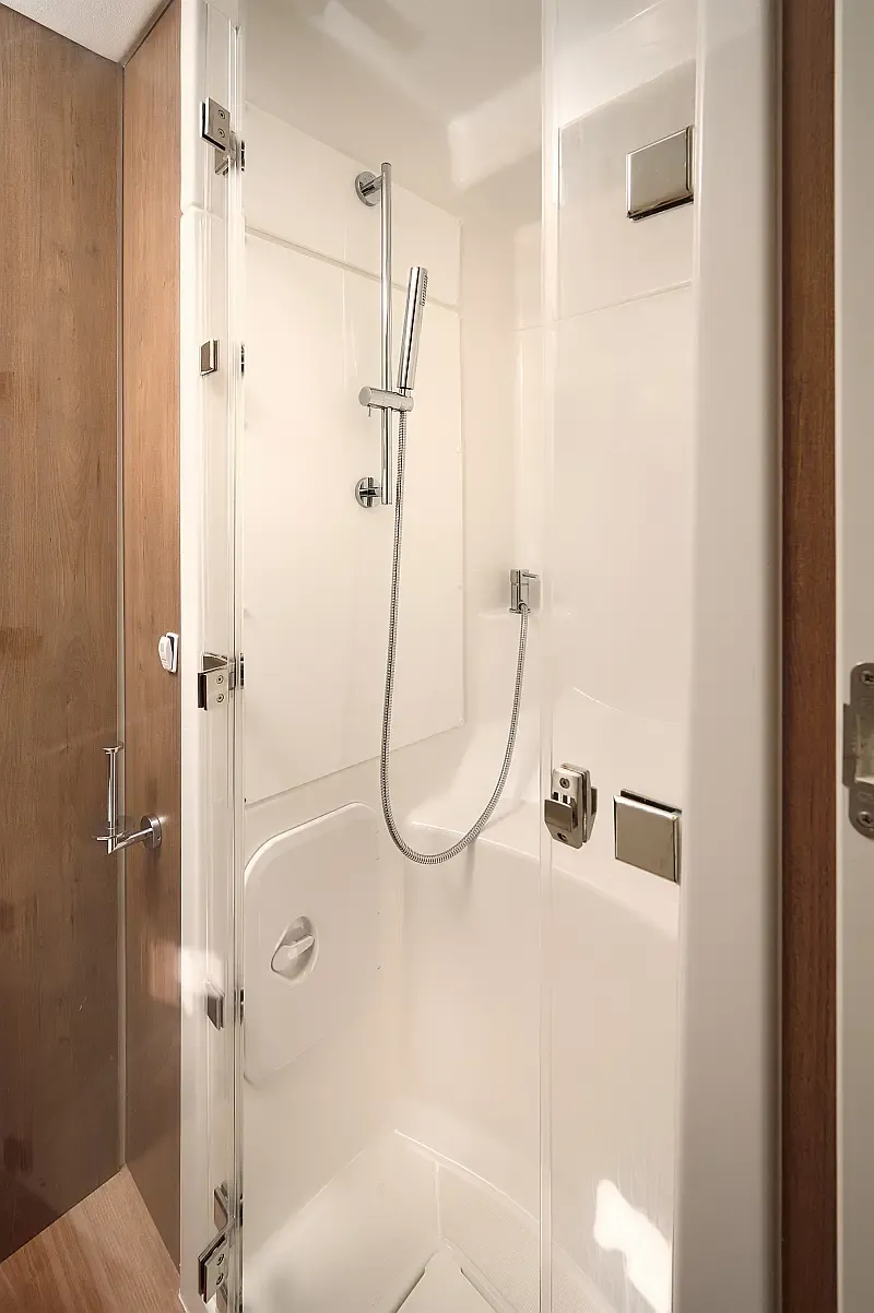 Bali 5.4 (ID=13499) - фото 43