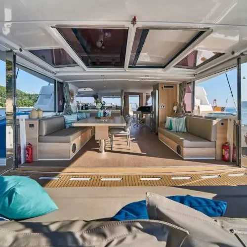 Bali 5.4 (ID=13499) - фото 8