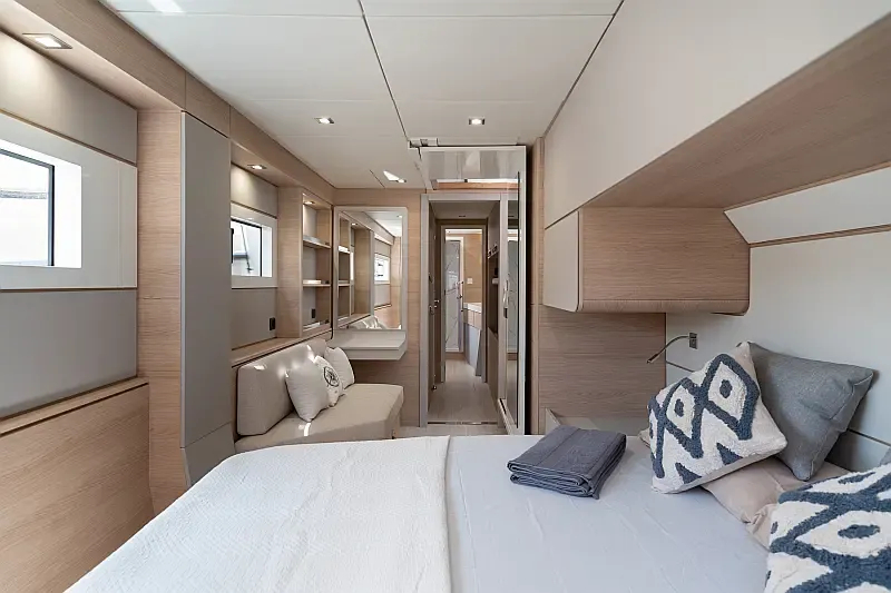 Aventura 45 (ID=13506) - фото 41