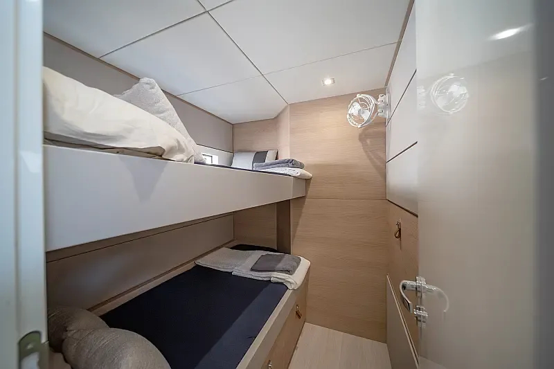 Aventura 45 (ID=13506) - фото 43