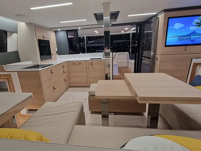 Aventura 45 (ID=13506) - фото 3