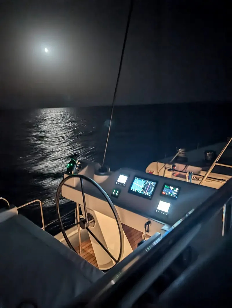 Aventura 45 (ID=13506) - фото 62