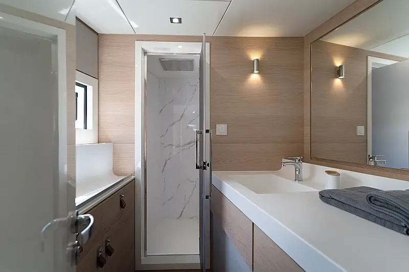 Aventura 45 (ID=13506) - фото 40