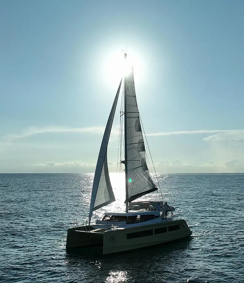 Aventura 45 (ID=13506) - фото 64