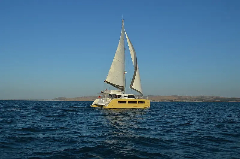 Aventura 45 (ID=13506) - фото 66