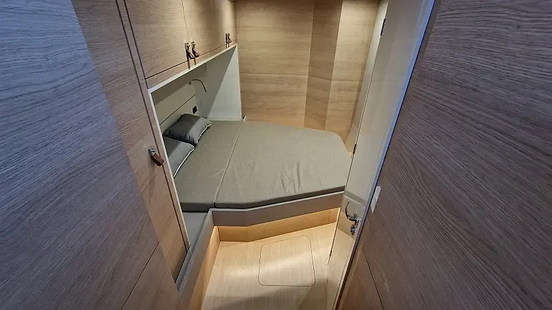 Aventura 45 (ID=13506) - фото 22