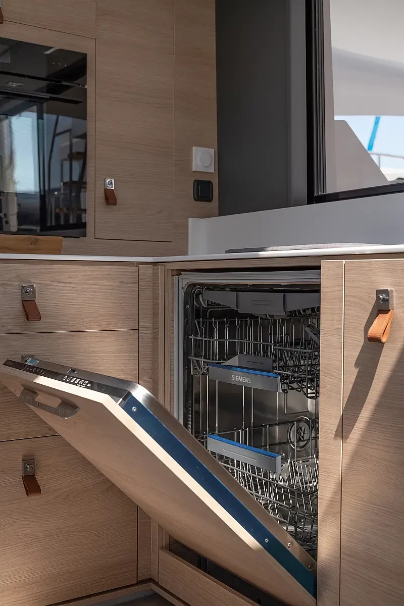 Aventura 45 (ID=13506) - фото 53