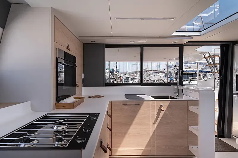 Aventura 45 (ID=13506) - фото 51