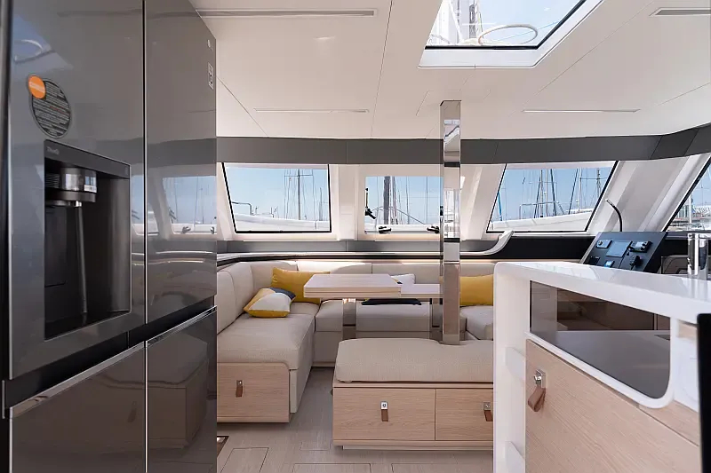 Aventura 45 (ID=13506) - фото 45