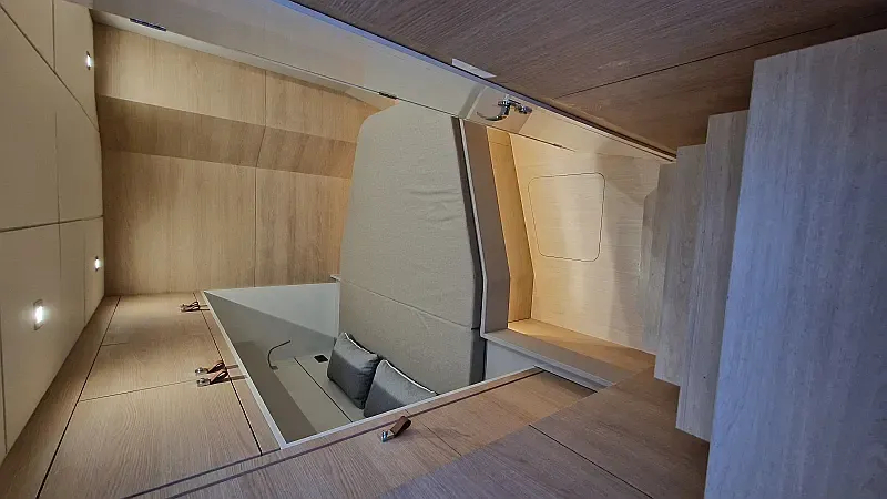 Aventura 45 (ID=13506) - фото 23