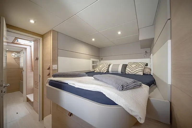 Aventura 45 (ID=13506) - фото 44