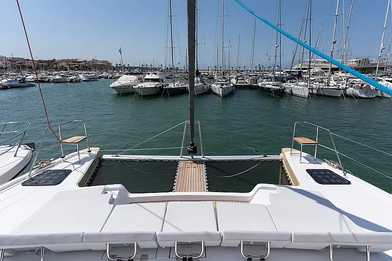 Aventura 45 (ID=13506) - фото 56