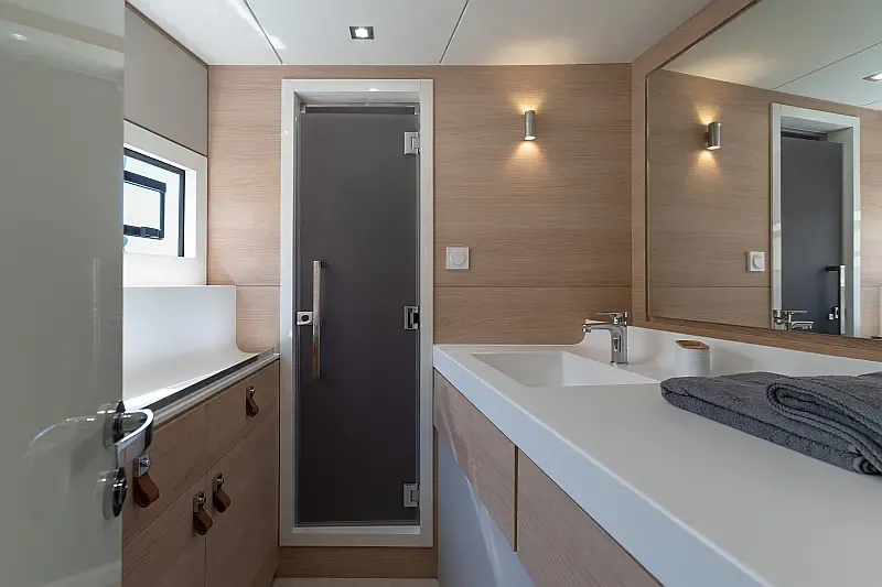 Aventura 45 (ID=13506) - фото 39