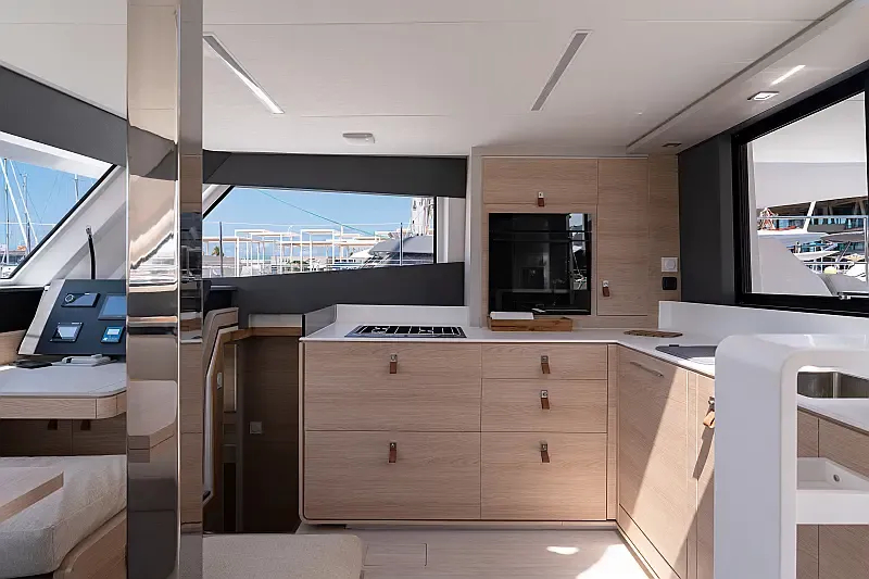 Aventura 45 (ID=13506) - фото 49